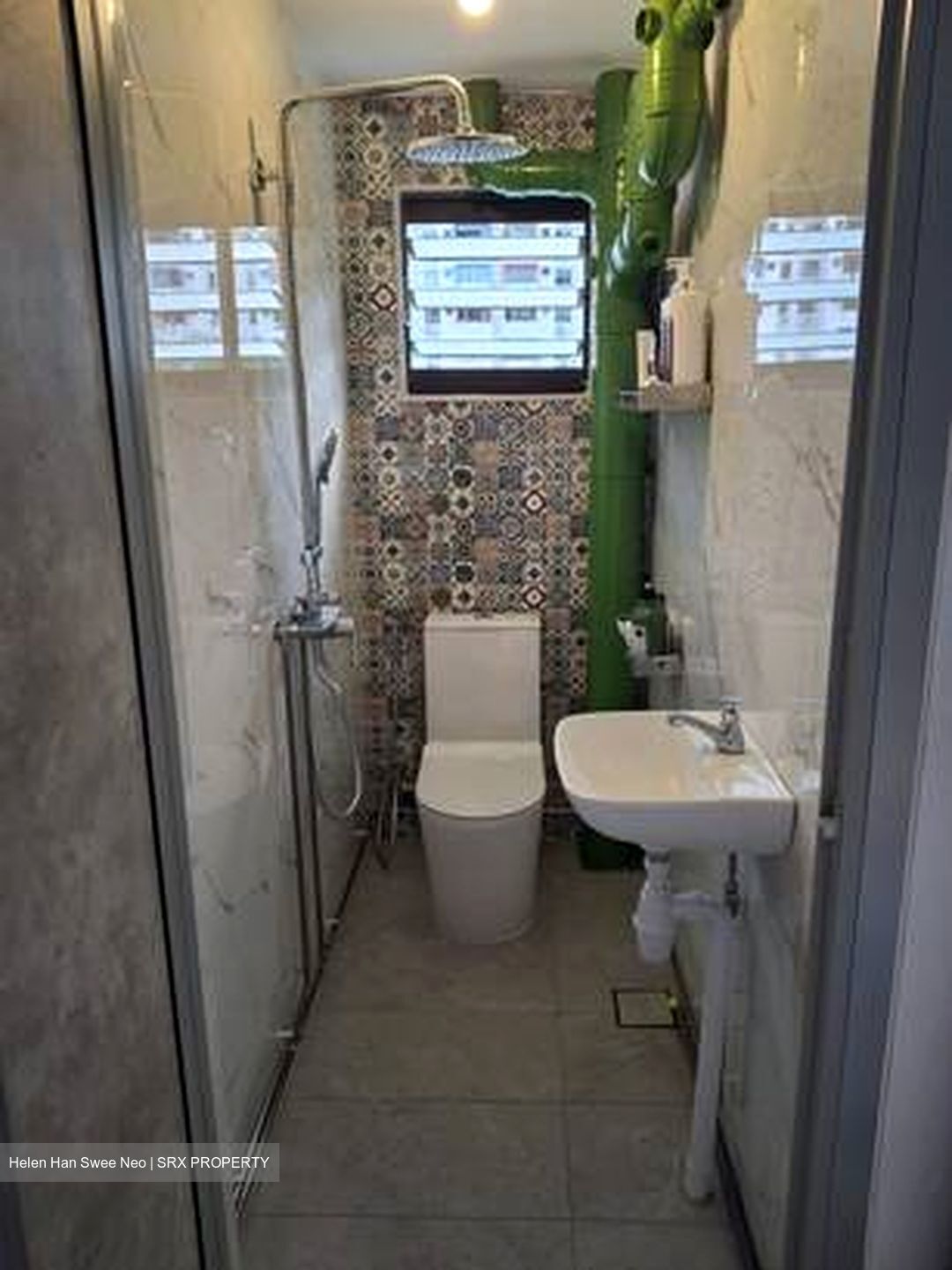Blk 62 Circuit Road (Geylang), HDB 3 Rooms #629793241